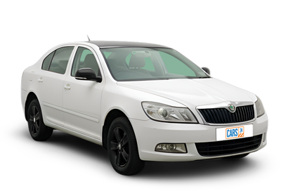 Skoda Laura-img